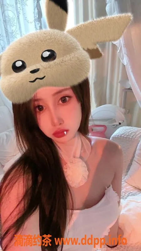 北京楼凤-小沫，丰台菜户营，172cm，54kg，千元档高端服务