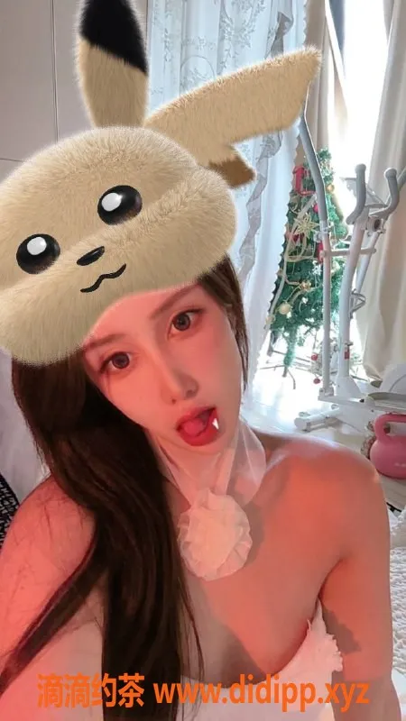 北京楼凤资源信息,小沫，丰台菜户营，172cm，54kg，千元档高端服务