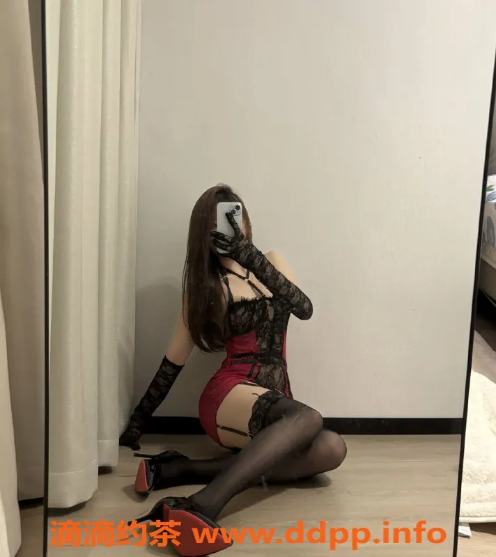 上海楼凤-闵行佳儿，15张内优惠，外送可选！