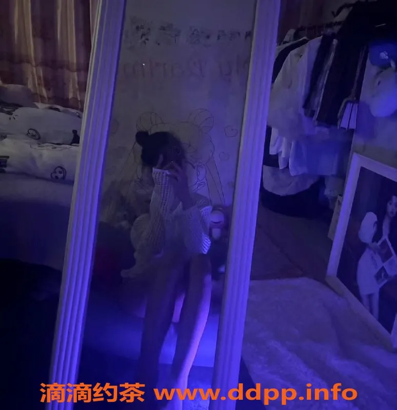 深圳楼凤-宝安仙仙，1200元嫩妹，尽享舌吻魅惑