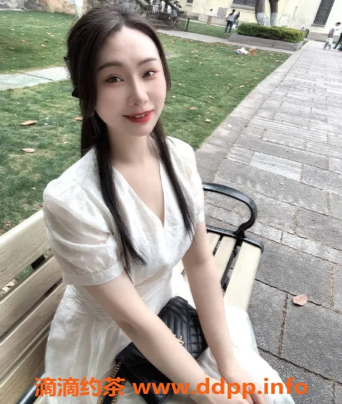 上海楼凤-普陀陈橙，165cm，45kg，胸C，服务1000P