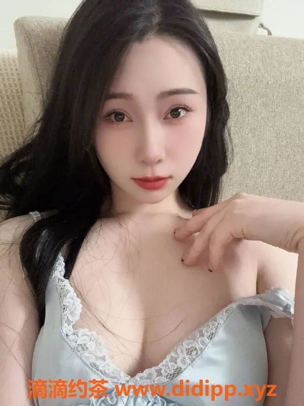 上海楼凤资源信息,普陀陈橙，165cm，45kg，胸C，服务1000P