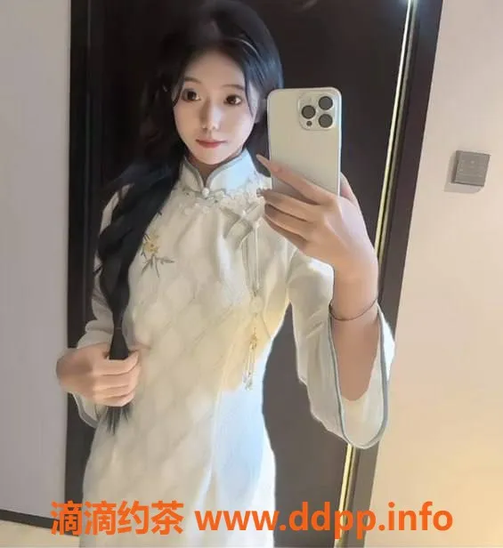 上海楼凤资源信息,闵行喜宝福利活动，限量名额，欢享优质服务