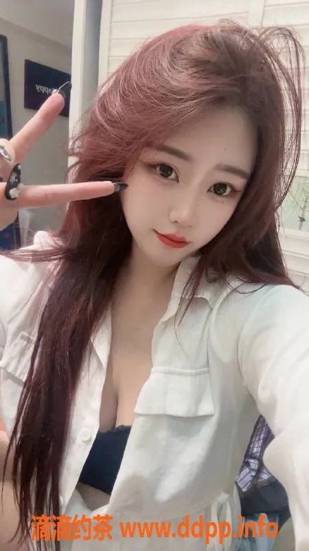 厦门楼凤-思明区大不点，5张真实照片让你放心