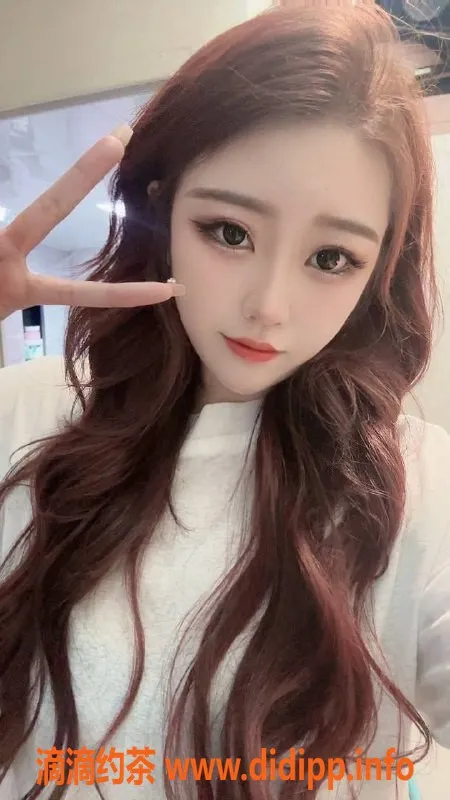 厦门楼凤-思明区大不点，5张真实照片让你放心