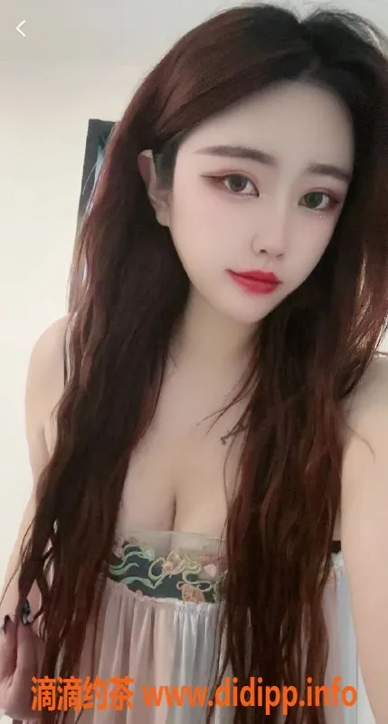 厦门楼凤资源信息,思明区大不点，5张真实照片让你放心