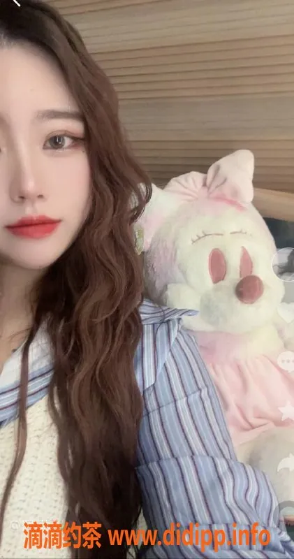 厦门楼凤-思明区大不点，5张真实照片让你放心