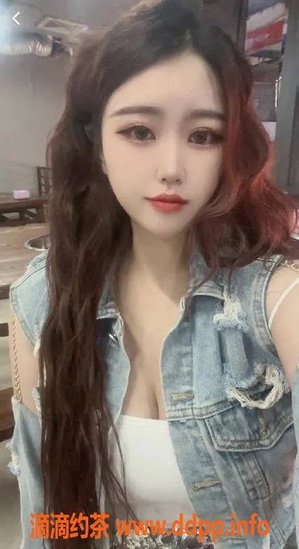 厦门楼凤-思明区大不点，5张真实照片让你放心