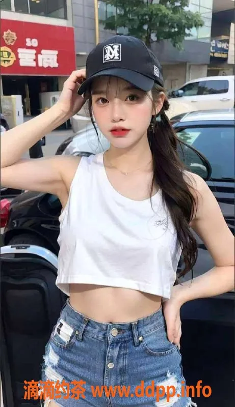 北京spa会所-朝阳三里屯会所古璃家，纯欲女友般体验