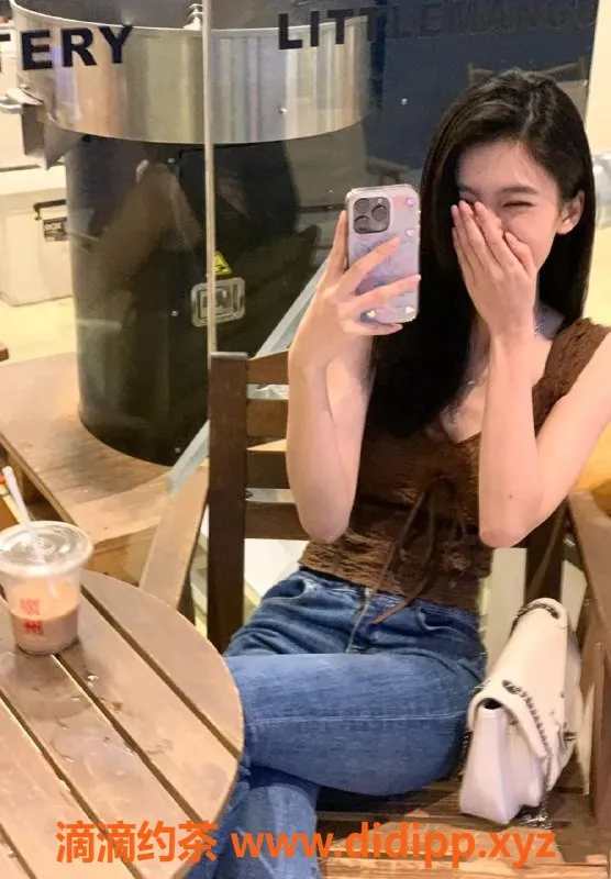 深圳楼凤资源信息,深圳南山Coco，170高D罩杯，超值体验！