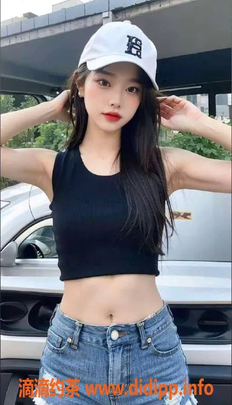 北京spa会所-朝阳三里屯会所古璃家，纯欲女友般体验