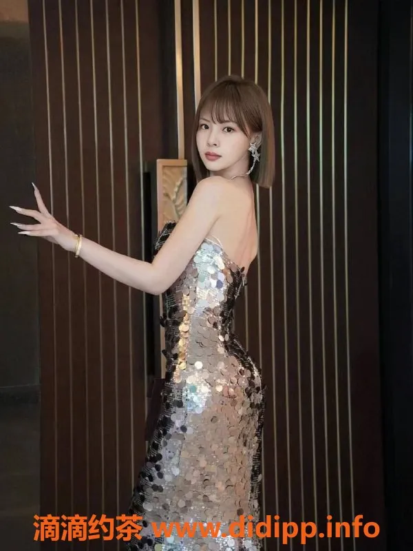 北京spa会所-朝阳三里屯会所古璃家，纯欲女友般体验