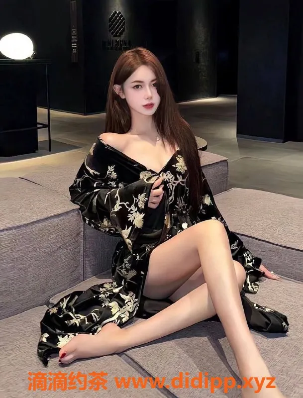 北京spa会所-朝阳三里屯会所古璃家，纯欲女友般体验