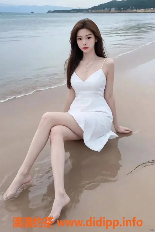 北京spa会所资源信息,朝阳三里屯会所古璃家，纯欲女友般体验