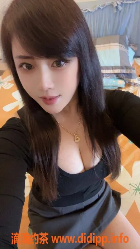 武汉楼凤-汉阳蝴蝶幺妹，168高D罩杯，500p服务