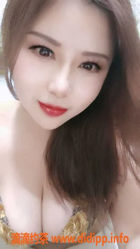 广州楼凤-海珠区御姐彩虹，32岁，160cm，400元体验