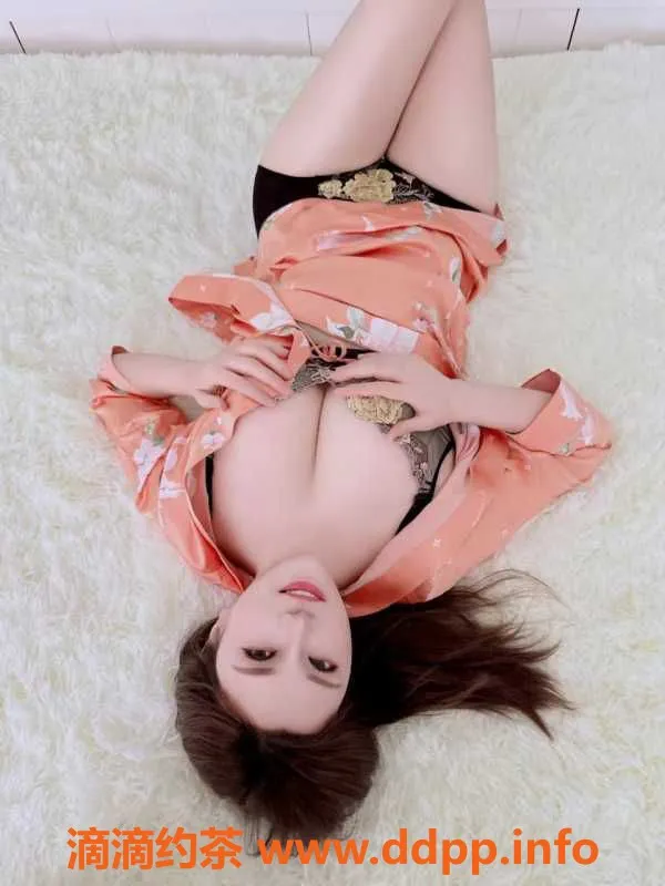 广州楼凤资源信息,海珠区御姐彩虹，32岁，160cm，400元体验