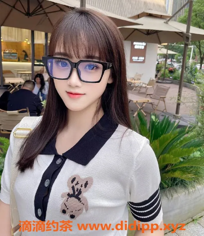 上海楼凤-闵行可心 170身高 C杯 1400元起