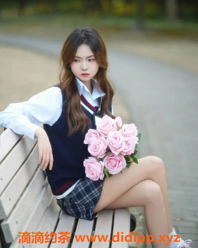 上海楼凤资源信息,全国福利活动 瑶瑶老师每日头课800P