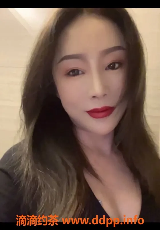 上海楼凤资源信息,浦东娜娜，165cm 52斤 36C，400元起