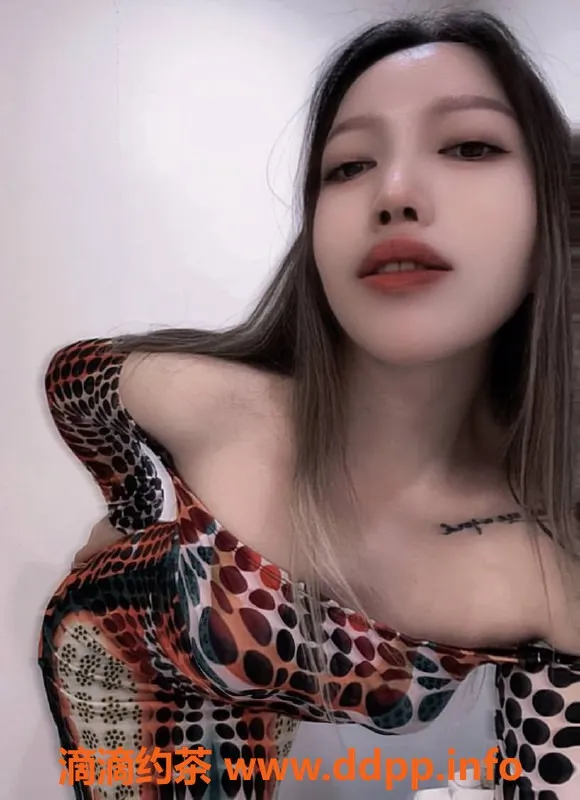 上海楼凤-静安新开Ava，158cm B罩杯，800元起服务