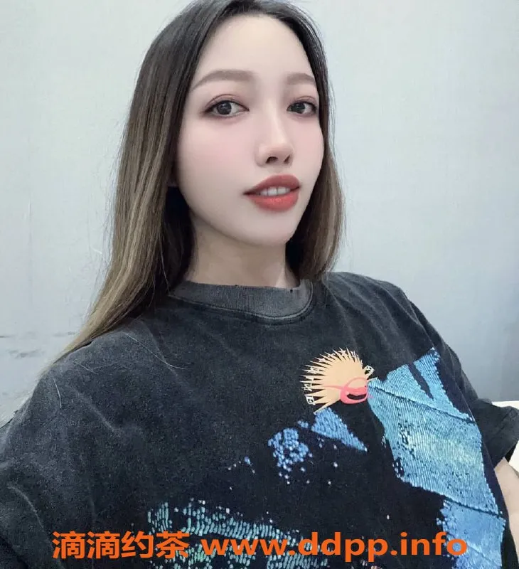 上海楼凤资源信息,静安新开Ava，158cm B罩杯，800元起服务