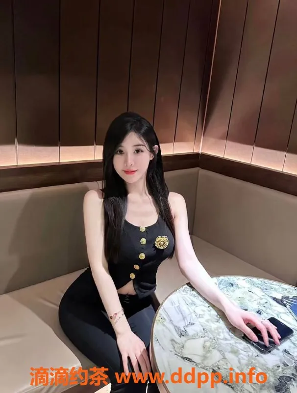 杭州楼凤-杭州薇琪，优质服务，私聊享特价