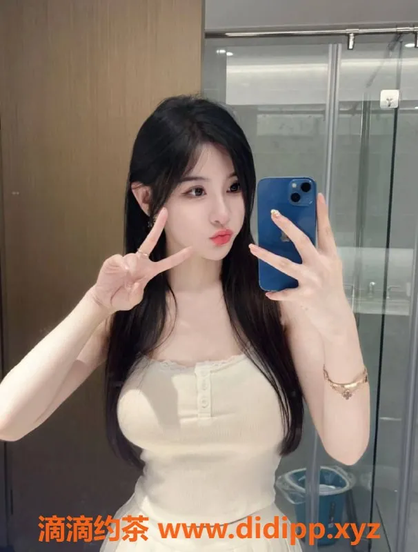 杭州楼凤-杭州薇琪，优质服务，私聊享特价