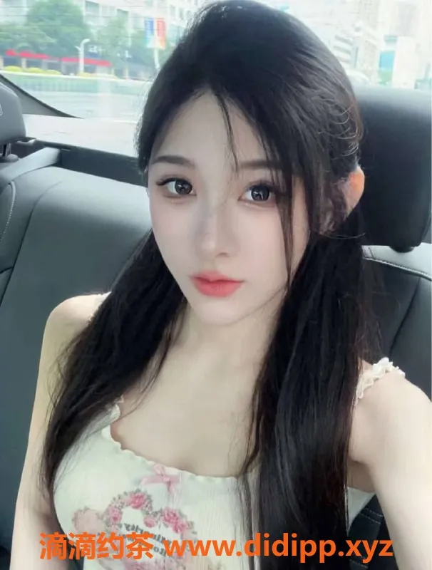 杭州楼凤资源信息,杭州薇琪，优质服务，私聊享特价