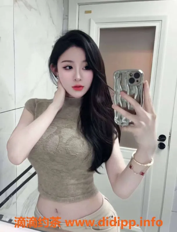 杭州楼凤-杭州薇琪，优质服务，私聊享特价