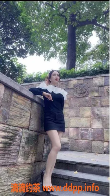 广州楼凤-广州市白云风骚媚儿，26岁168cm，500元体验