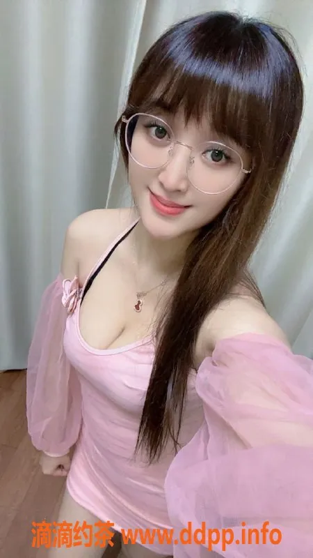 上海楼凤-杨浦船船，10张内7p，14pp超值体验