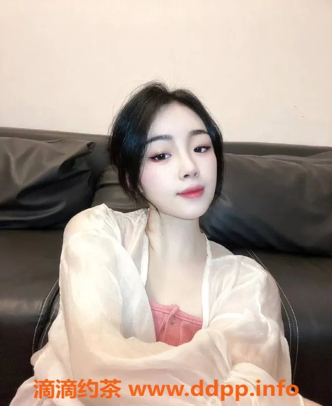 深圳楼凤-福田瑶瑶，已验证，1000元/1次服务