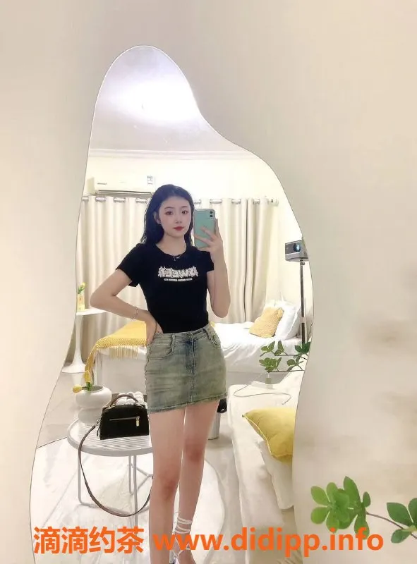 深圳楼凤-福田瑶瑶，已验证，1000元/1次服务