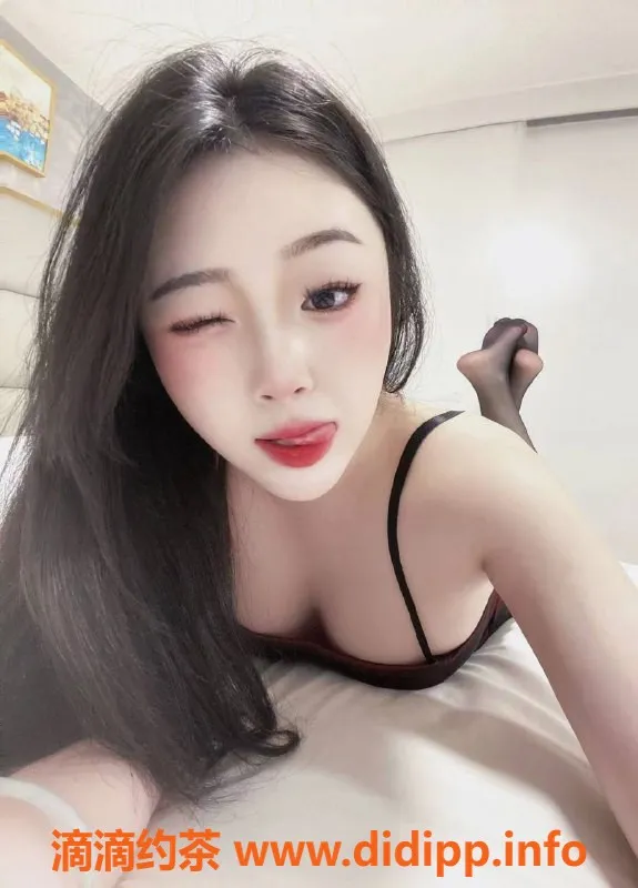 深圳楼凤资源信息,福田瑶瑶，已验证，1000元/1次服务