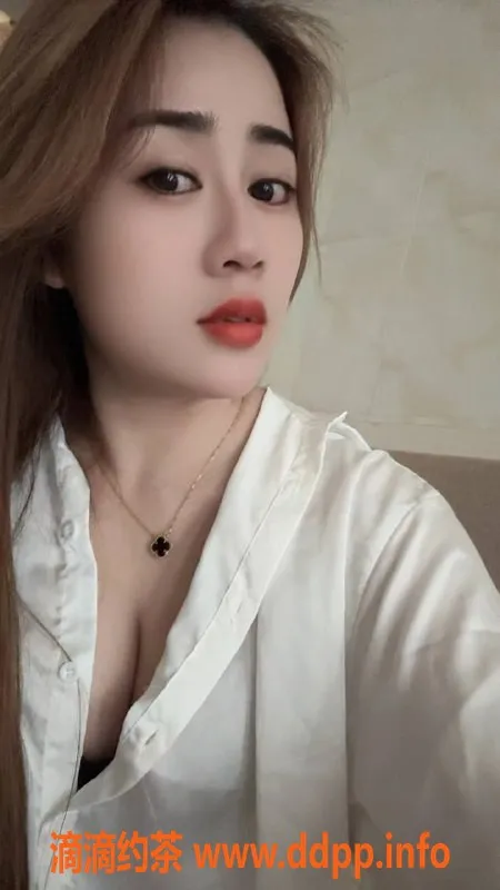 深圳楼凤-宝安区婷婷，已认证，服务贴心