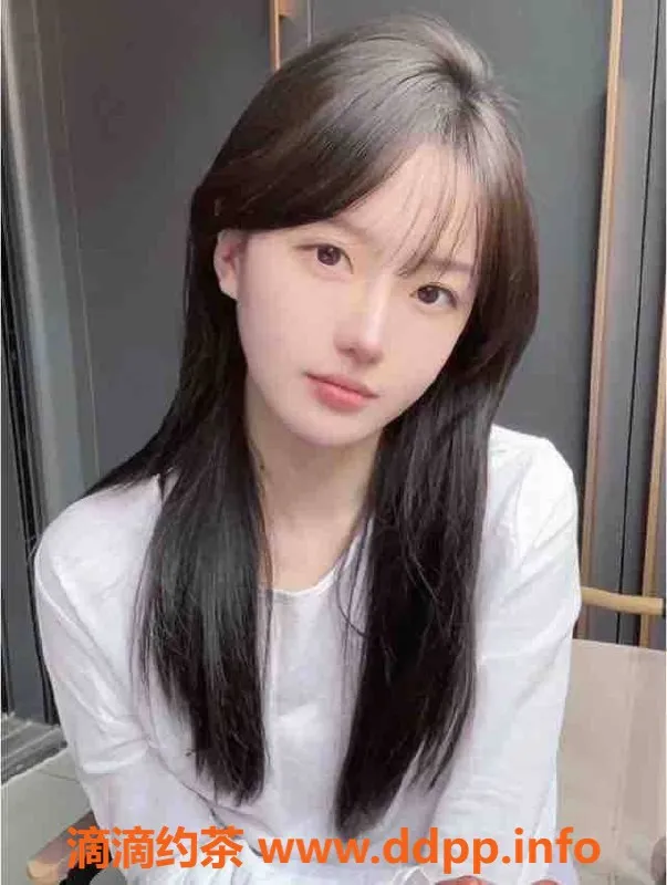 北京楼凤-朝阳区养乐多，1600起步，纯欲少女服务