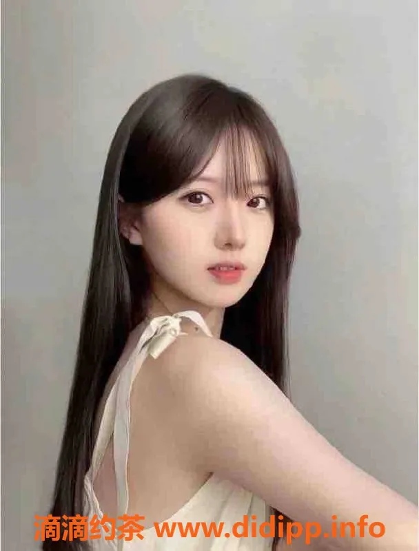 北京楼凤-朝阳区养乐多，1600起步，纯欲少女服务