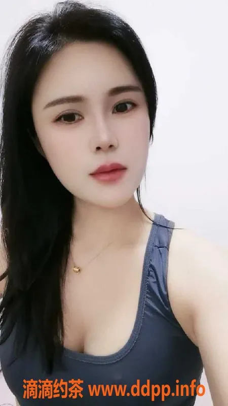 广州楼凤-黄埔莞式呢可可，27岁，160cm，帝王花式服务