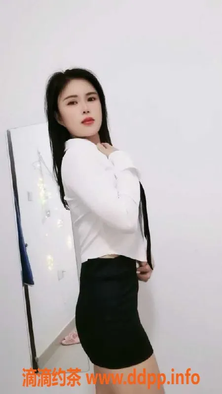 广州楼凤-黄埔莞式呢可可，27岁，160cm，帝王花式服务