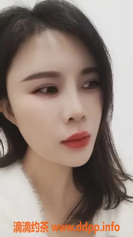 广州楼凤资源信息,黄埔莞式呢可可，27岁，160cm，帝王花式服务