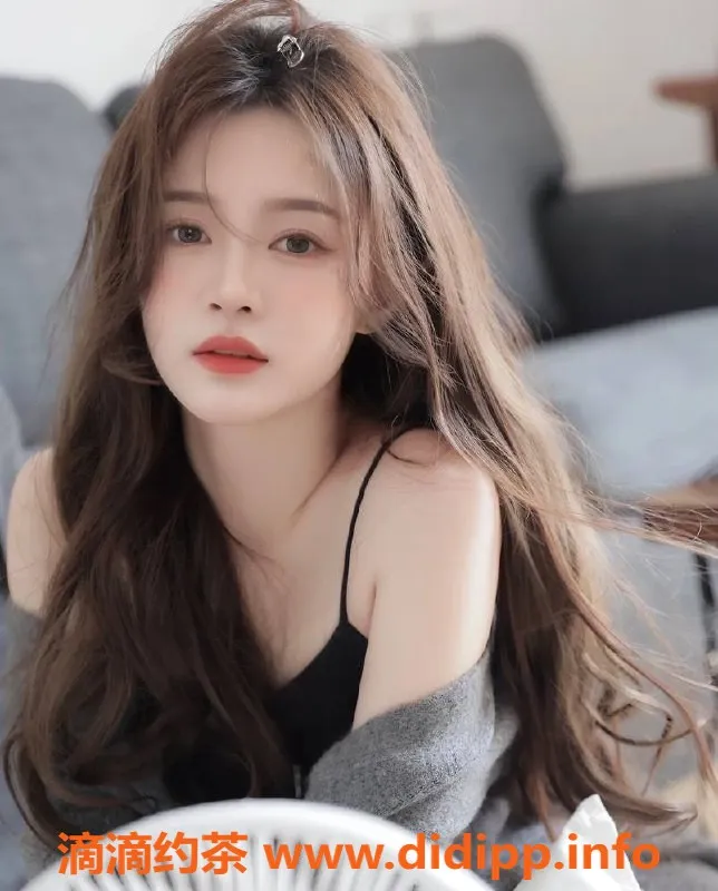 上海楼凤-闵行苏沫，160cm身高，800P超值体验