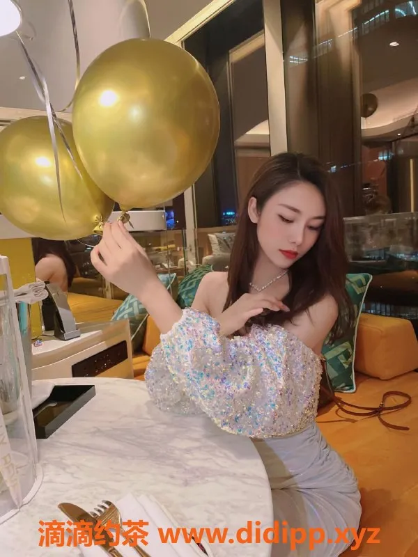 深圳楼凤-福田空姐伊南，千元御姐，蜜臀高颜值