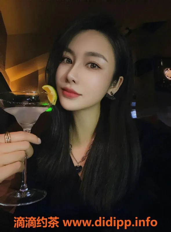 深圳楼凤-福田空姐伊南，千元御姐，蜜臀高颜值