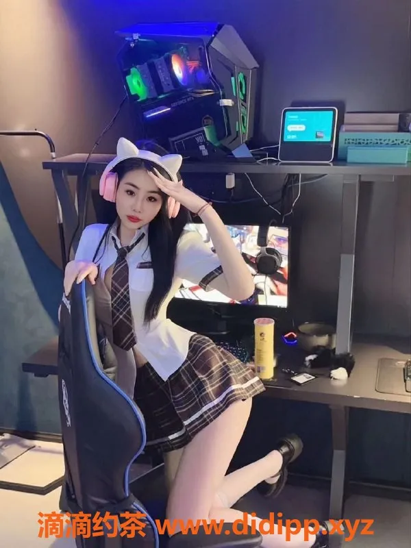 厦门楼凤-思明区晓玥，温柔体验，点赞推荐！