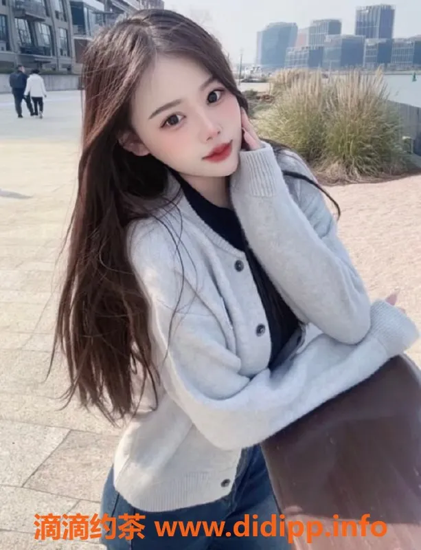 上海楼凤-浦东林夕，167cm，53kg，1100元优惠服务