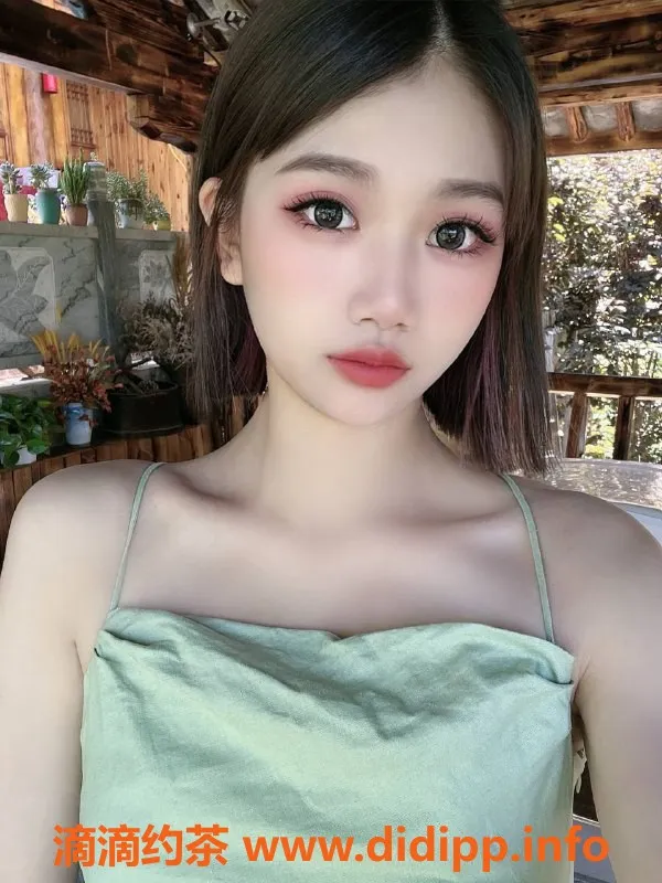 杭州楼凤-西湖区高挑美妞薯条，热情服务不冷场