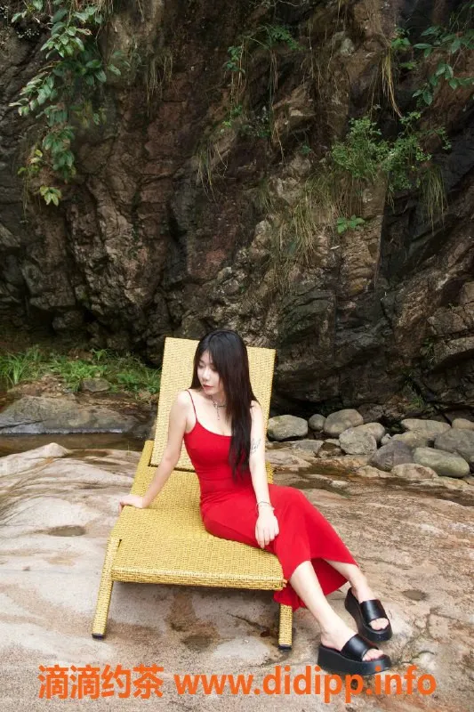 上海楼凤-普陀白兔艺名，10张内服务，价格实惠