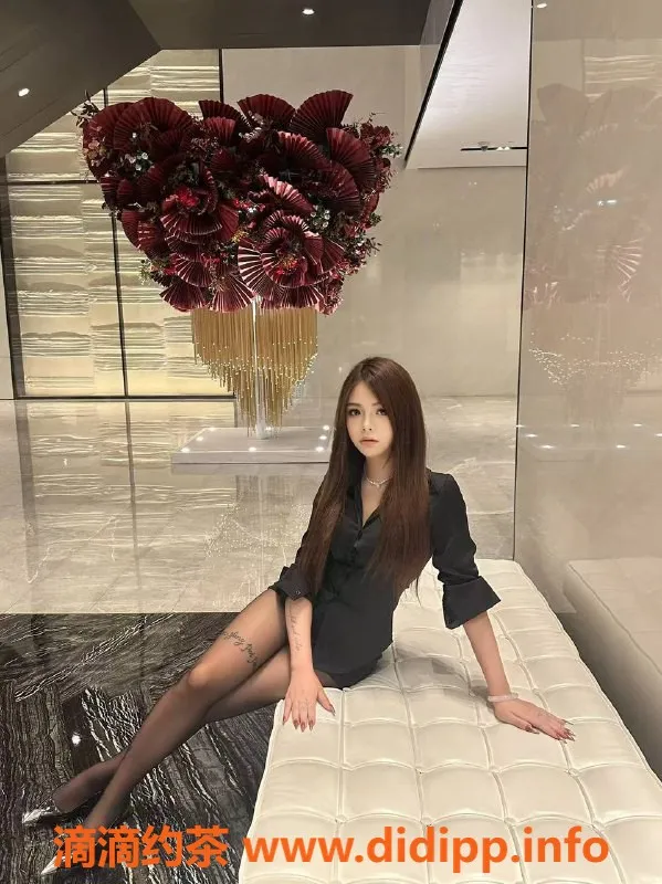 深圳楼凤资源信息,南山YoYo，850元超值私人服务