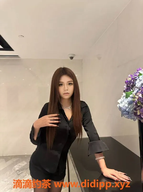 深圳楼凤-南山YoYo，850元超值私人服务